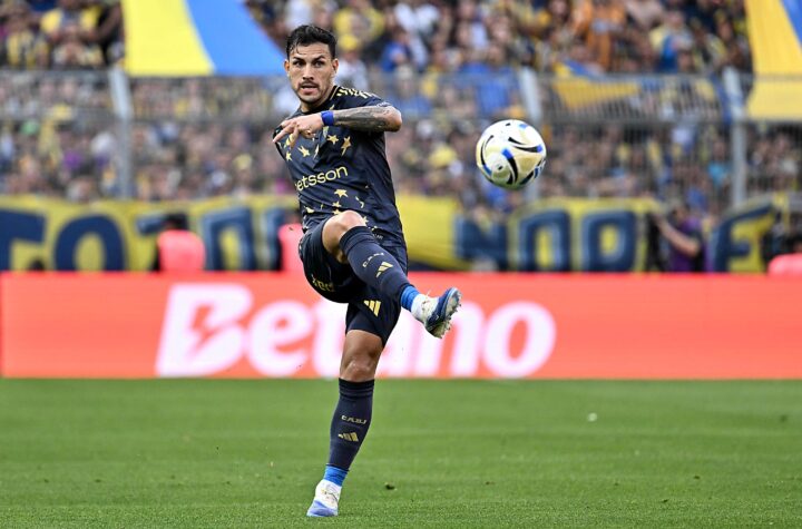 Paredes