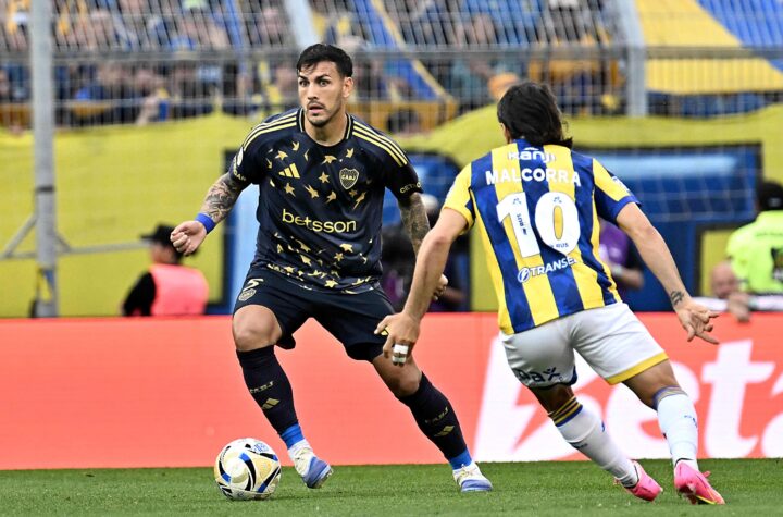 Boca
