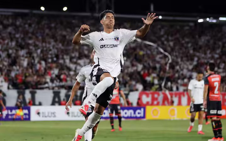 Rodríguez