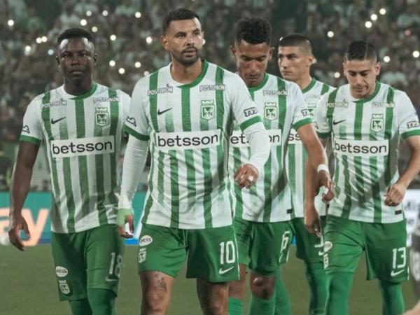 Nacional