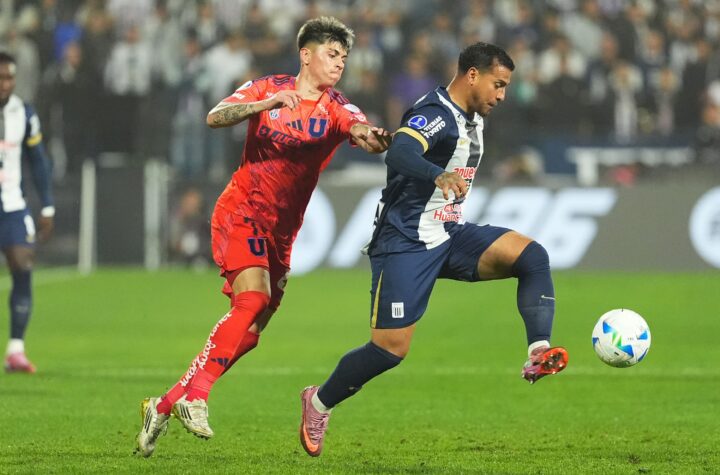 Maximiliano Guerrero