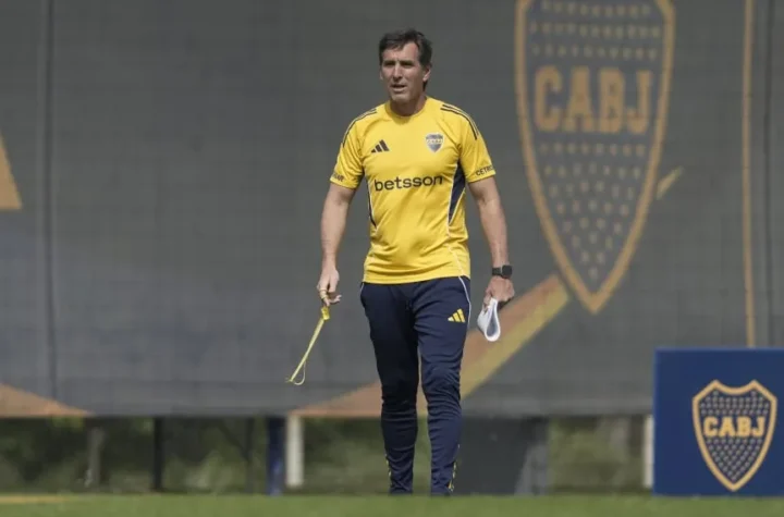 Boca