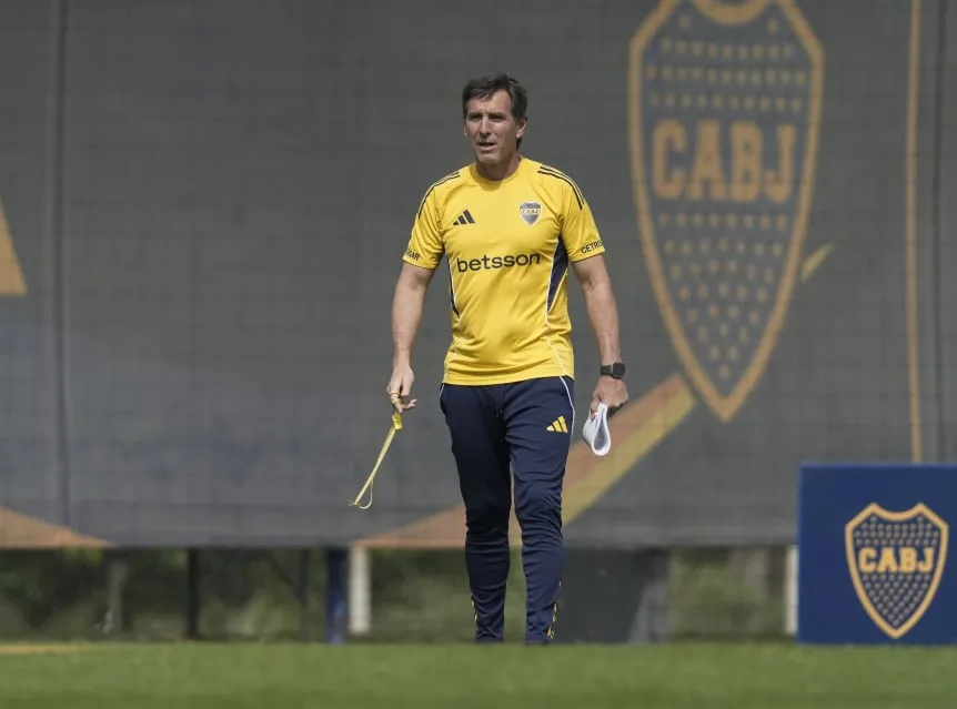 Boca