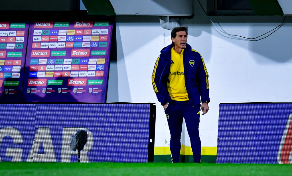 Boca