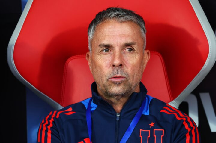 Álvarez