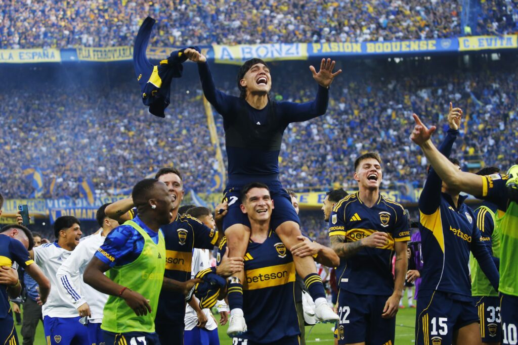 Boca