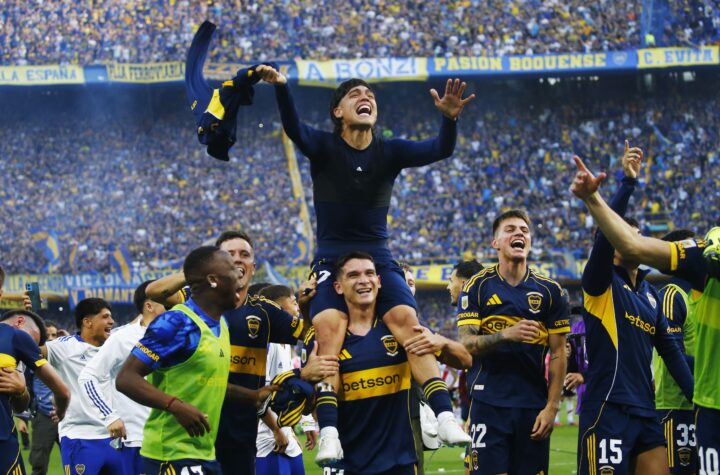 Boca