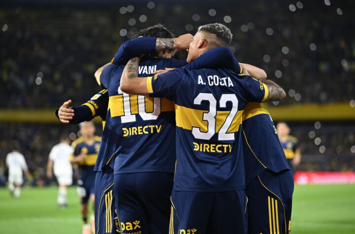 Boca